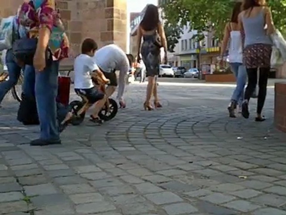 Zeitgeist Movement Activism - THE VIRAL CAMPAIGN