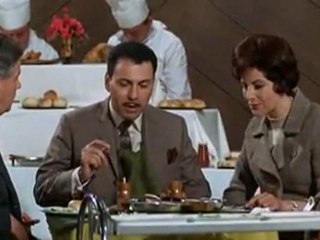 Inspector Clouseau 1968 p3