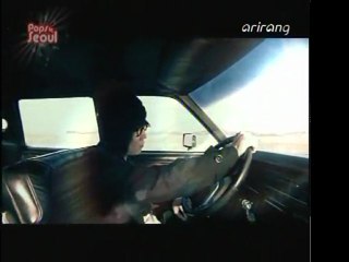 'Pops In Seoul' March 1, 2012