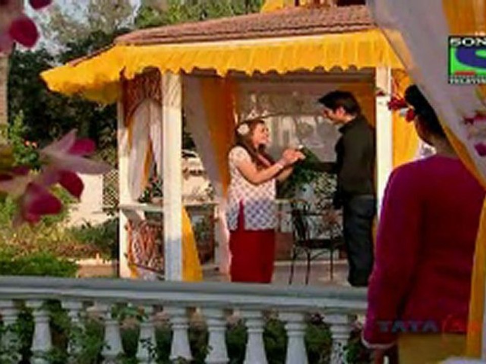 dekha ek -1 March2012-pt3