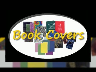 School Supplies | School Supply Store