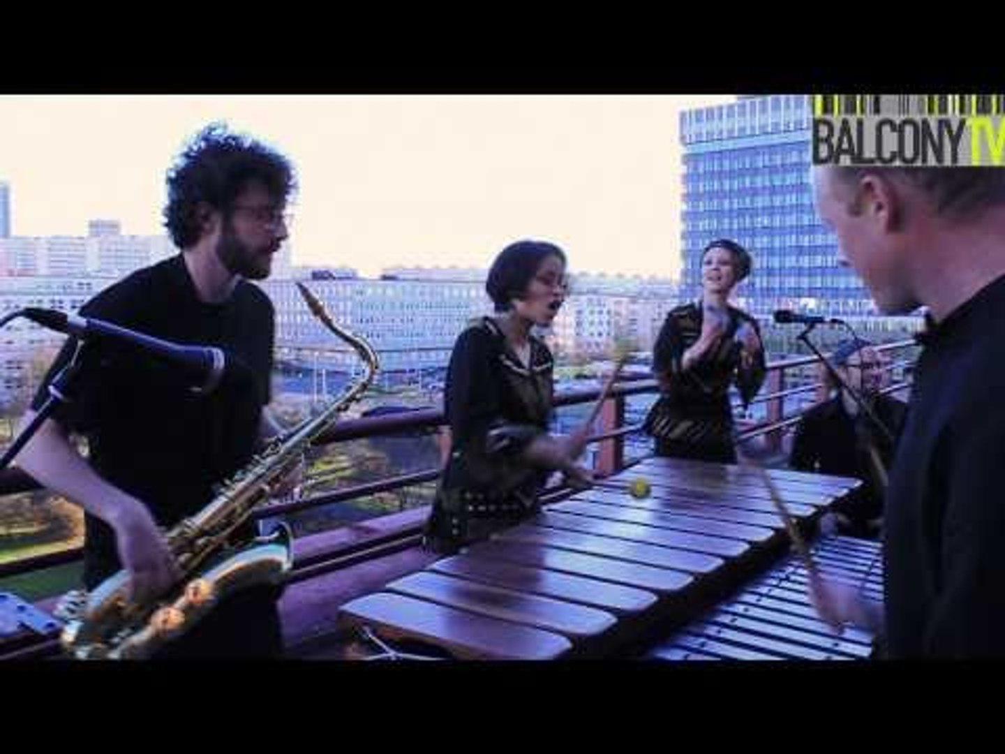 Free Free Mama Sangeet Gana 109 SVG PNG EPS DXF File