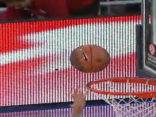 Olympiacos - Galatasaray analysis