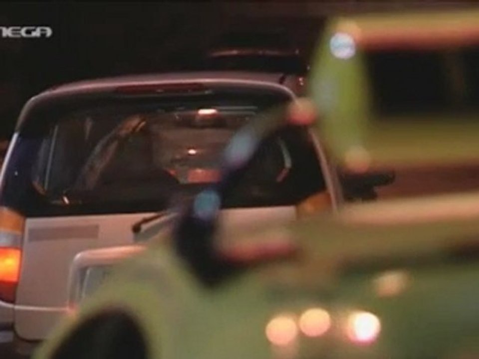 Κλεμμένα Όνειρα - S01E60