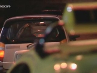 Κλεμμένα Όνειρα - S01E60