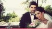 Antalya fotograf stüdyosu antalya düğün çekimi antalya kamera video çekimi...   http://www.antalyakameracekimi.com  0555 367 97 09