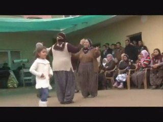 TRT TV ALAY KASABASI BABA OĞUL DÜĞÜNLERİ  NİĞDE