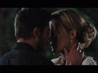 'Cuando te encuentre' - Tráiler español