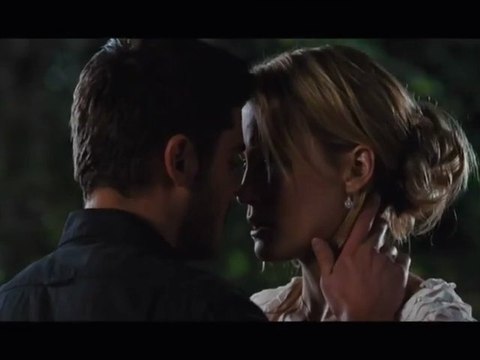 'Cuando te encuentre' - Tráiler español