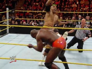 Telly-Tv.com-WWE.NXT.2012.02.29.720p.Pt1