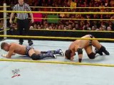 Telly-Tv.com-WWE.NXT.2012.02.29.720p.Pt2