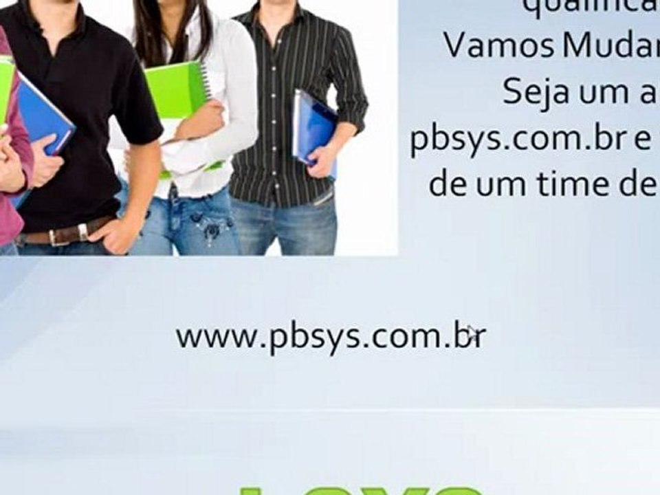 Script de Backup Linux com tar, rsync e crontab