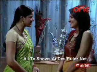 Niyati 1st march 12 pt2