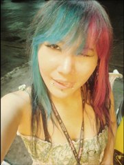 Mix Psy-Trance