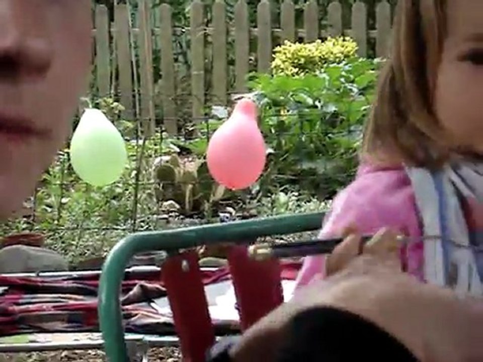 MOV09837