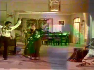 Kodallu Vastunnaru Jagratha - Kodallu Vastunnaru.. Jagratta