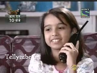 Parvarish - 1st March 2012 - Part 2