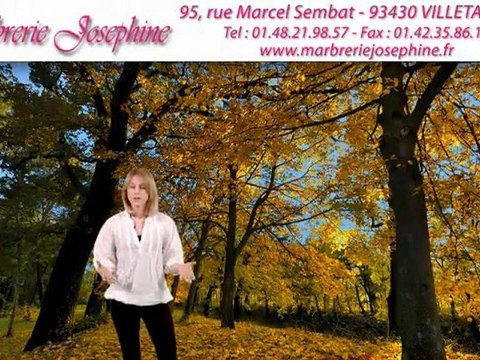 Pompes funèbres Villetaneuse