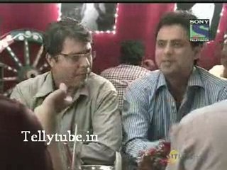 Kya Hua Tera Vaada - 1st March 2012 Part 1