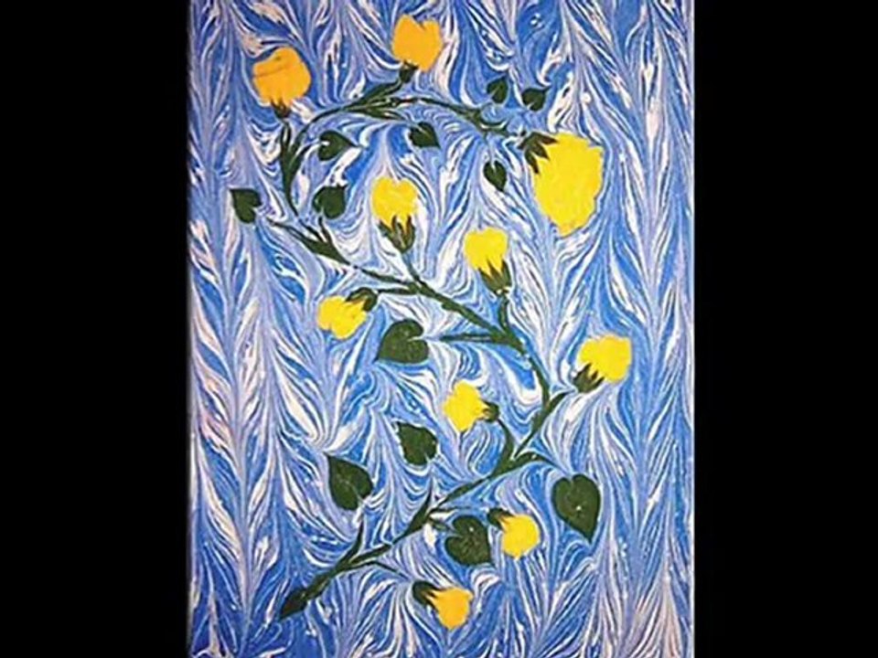 Sultaniyegah Sirto - Yedi Karanfiller (M.Dinç)