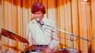 Tributes for Monkees' Davy Jones roll in