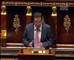 Pierre Alain Muet- Hollande dans les pas de Roosevelt pour sortir de la crise 120229