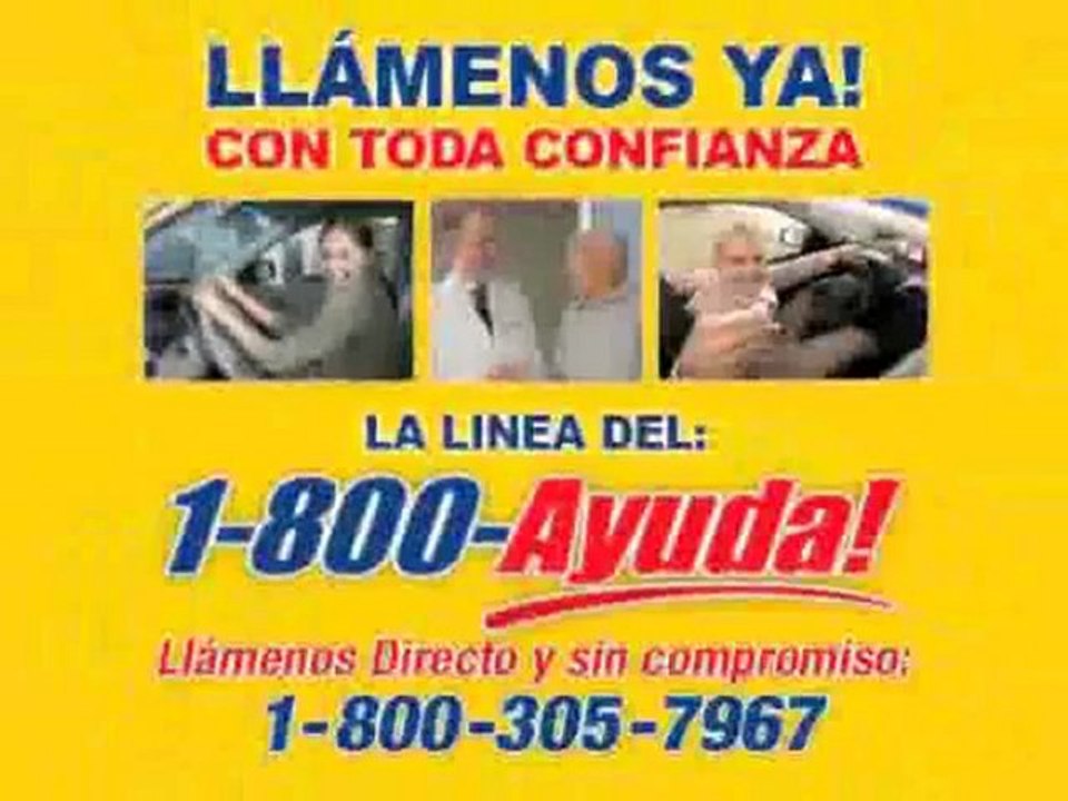 Abogados de Accidentes, demandas y caidas en North Miami y Miami