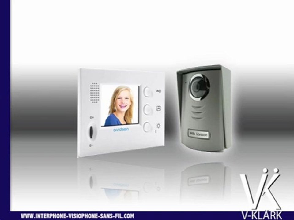 RSW SPECIALISTE DU TELEPHONE ETANCHE ET MOBILE DOUBLE SIM