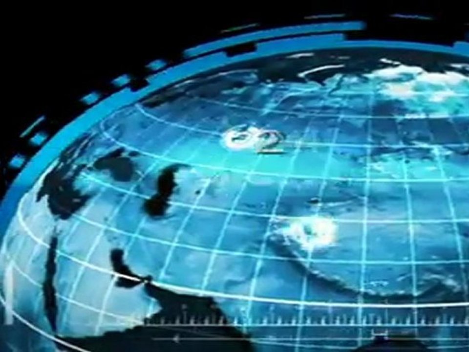 London Security Consultants and International Bodyguard Service.