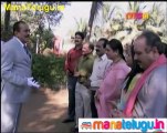 CID Telugu Detective Serial - 1st Mar - 1