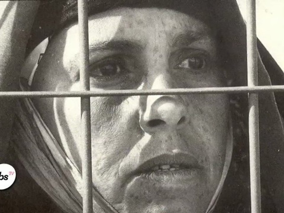 La guerre d'Algérie vue par le cinéma