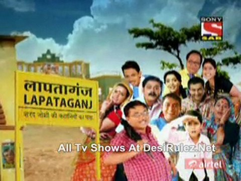 Lapataganj 1st march 2012 pt3