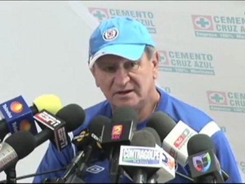 Medio Tiempo.com .- Enrique Meza 29-02-12.mov