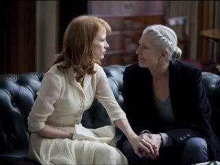 Coriolanus (2011) - FULL MOVIE - Part 10/10