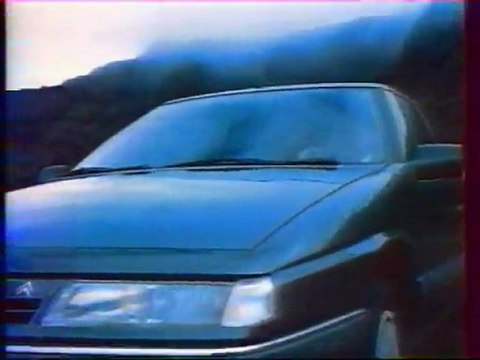 TF1 17 Juillet 1990 1 Pub,1 B.A.,Spekerine