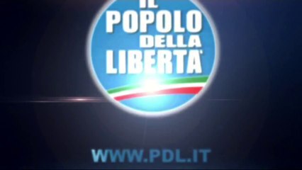 Quagliariello - La stella polare è l'interesse del cittadino (29.02.12)