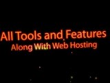 Get Web Hosting Trial | Best Web Hosting Provider