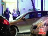 Napoli - Falsi invalidi, truffa da 4 milioni 30 arresti (01.03.12)