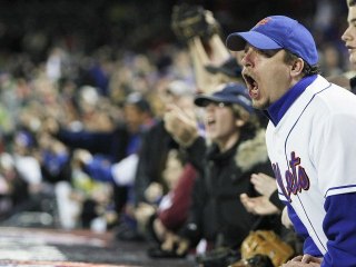 MLB Expands Playoffs to 10 Teams for Exciting New Post-Season Format ⚾