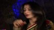 Hot &Sexy Sanjeeda Sheikh marriage Celebrates Leap Year Mehendi