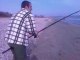Regarder Daurade. sur DailyMotion.com