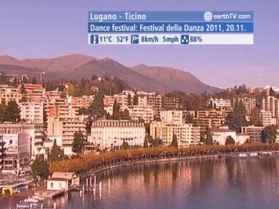 Berlin - Germany, Budapest - Hungary, Warsaw - Poland, Cannes - France, Lugano - Ticino - Switzerland, Muscat - Oman, London - United Kingdom