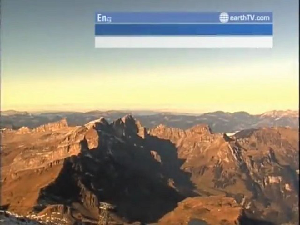 Dresden - Germany, Agadir - Morocco, Salzburg - Austria, Warsaw - Poland, Cannes - France, Engelberg - Titlis - Switzerland, Muscat - Oman