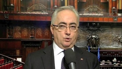 Fogliardi - Oltre 500 mila contribuenti potranno rientrare nel cosiddetto Forfettone (29.02.12)