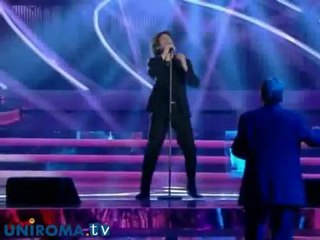 Caro Dalla ti scrivo...