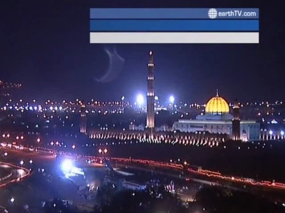 Seattle - USA, Ascona - Ticino - Switzerland, Budapest - Hungary, Hong Kong SAR - China, Warsaw - Poland, Muscat - Oman, Cannes - France