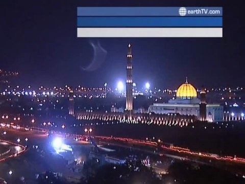 Seattle - USA, Ascona - Ticino - Switzerland, Budapest - Hungary, Hong Kong SAR - China, Warsaw - Poland, Muscat - Oman, Cannes - France