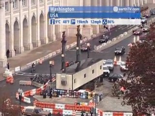 Prague - Czech Republic, Salzburg - Austria, Dresden - Germany, Washington - USA, Tenerife - Spain, Lugano - Ticino - Switzerland, Cannes - France