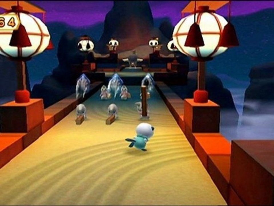 Working PokePark 2 Wonders Beyond Wii USA Game Download