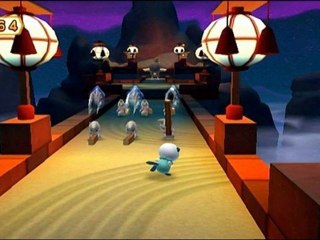 Working PokePark 2 Wonders Beyond Wii USA Game Download